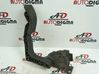 Accelerator throttle pedal 4E1723523A