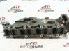 Intake manifold 057129676AC