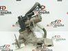 EGR valve 057131223D