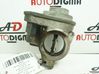 Throttle valve 057128063B