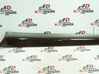 Front door trim bar 4E0867409H