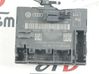 Unidad de control/módulo de la puerta 8T0959793Q