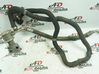 EGR valve 078131165
