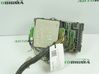 Módulo de fusible 3820AS1AG010