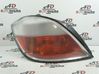 Rear/tail lights 159731