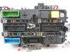 Fuse module 13180775