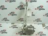 Oil filter mounting bracket 03C117021J