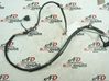 Wires (generator/alternator) 1K0971349BP