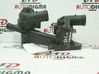 Thermostat/thermostat housing 03C121118D
