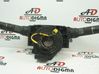 Wiper turn signal indicator stalk/switch GS1M66120A