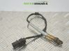 Lambda probe sensor 06J906262AA