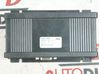 Garso stiprintuvas 09610011