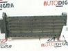 Elektrinis salono pečiuko radiatorius N103760PD