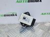 Sensor ESP de aceleración de frecuencia del intermitente 9663138180