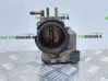 Throttle valve 078133062B
