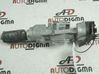 Ignition lock 3M513F880AD