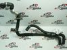 Variklio aušinimo vamzdelis (-ai)/ žarna (-os) 4G1819350AT