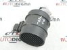Mass air flow meter 0281002764