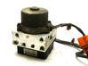 Pompa ABS AC051192111