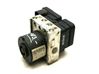 ABS Pump 5WK84102