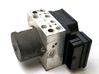 ABS Pump 8G912C405AB