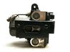 ABS Pump 0265213010