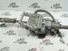 Ось рулевого колеса 4B0419502