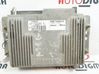 Sterownik / Moduł ECU S115300120
