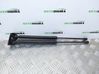 Tailgate/trunk strut/damper 9673083680