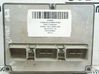 Engine control unit/module 4M5112A650MA