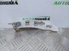 Rear bumper mounting bracket 1119666X