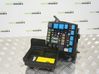Fuse box set 919501H030