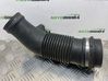 Air intake duct part 06E129629