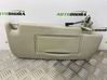 Saulessargu panelis S90707033RE