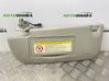 Saulessargu panelis S904070403LE