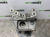 Dzinēja spilvens K9D26P096AA
