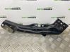 Headlight/headlamp mounting bracket E1007A01