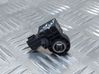 Airbag deployment crash/impact sensor FH2214B006AB