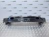 Front bumper cross member 8X2317757AF