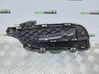 Front bumper lower grill CX2M15K232A