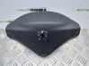 Poduszka powietrzna Airbag kierownicy 96500674ZD