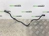 Vacuum line/pipe/hose X215100