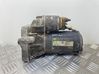 Starteris 8200237594