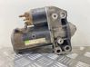 Starteris D7R17