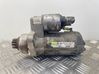 Starter motor 0AM911023H