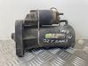 Starteris 8200018918