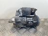 Starter motor 989166778000