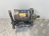 Motor de arranque SM442010R