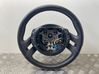 Steering wheel 96823703
