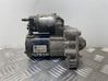 Starteris V75500178004
